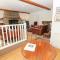 Farriers Cottage
