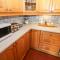 Farriers Cottage
