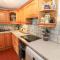 Farriers Cottage