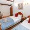 Farriers Cottage