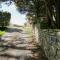 Farriers Cottage