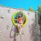 Camping 4 étoiles - Piscine - eeiaee