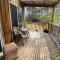 Clifton Beach Lodge