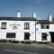 Black Dog Inn