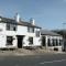 Black Dog Inn