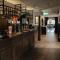 Black Dog Inn