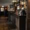 Black Dog Inn
