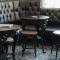 Black Dog Inn