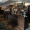 Black Dog Inn