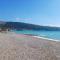 Apartman BoloB