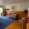 Clifton Beach Lodge