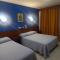 El Faisan C&R Hotel