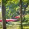 Ferienpark Bad Sonnenland