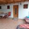Apartments in Karlobag - Velebit Riviera 17083