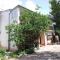 Apartments in Karlobag - Velebit Riviera 17083