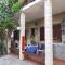 Apartments in Karlobag - Velebit Riviera 17083