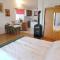 Apartments in Karlobag - Velebit Riviera 17083