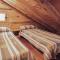 Apartaments i Bungalows Càmping LOrri del Pallars