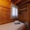Apartaments i Bungalows Càmping LOrri del Pallars