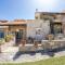 Pigi Paradise Residence