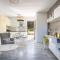 Pigi Paradise Residence