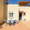 Pigi Paradise Residence