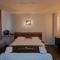 Hotel Bonne Auberge (Adults Only)