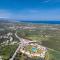 Pigi Paradise Residence