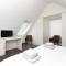 Wohnung Bontje