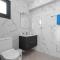PANATHEON - Luxury 1 & 2 bdr bungalows 300 meters from sandy beach!