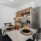 PANATHEON - Luxury 1 & 2 bdr bungalows 300 meters from sandy beach!