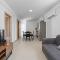 PANATHEON - Luxury 1 & 2 bdr bungalows 300 meters from sandy beach!