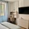Solemar apartments Kennedy