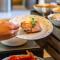 Karlskrona Stadshotell, Best Western Signature Collection
