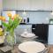 Your Space Apartments - Eden House