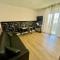 Solemar apartments Kennedy
