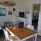 Iluka Beachouse