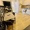 Solemar apartments Kennedy