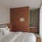 Hotel Schwarzschmied, a Member of Design Hotels