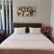 Raintree Boutique Hotel