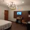 Raintree Boutique Hotel