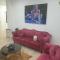 Apartamento Pepi Adults Only