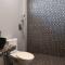 Raintree Boutique Hotel