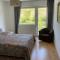Ferienwohnung FM Moselle