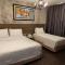 Raintree Boutique Hotel