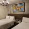 Raintree Boutique Hotel