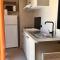 Camping Villa Park Zambujeira do Mar
