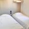 Camping Villa Park Zambujeira do Mar