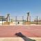 Studio Near Dubai Creek, Dubai Frame & Downtown, Farhad Azizi, Al Jaddaf by Deluxe Holiday Homes