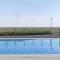 Studio Near Dubai Creek, Dubai Frame & Downtown, Farhad Azizi, Al Jaddaf by Deluxe Holiday Homes